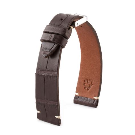 abp watch straps.